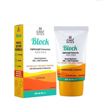 https://cdn.shopify.com/s/files/1/1857/6931/products/xxqZvlrl8z.jpg?v=1698671714
